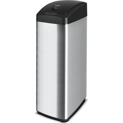 Lamart Sencor LT8049 bezdotykový kôš 45 l