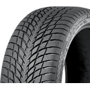 Nokian Tyres Snowproof P 245/40 R19 98V