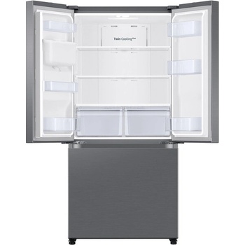 SAMSUNG RF50C530ES9