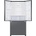 SAMSUNG RF50C530ES9