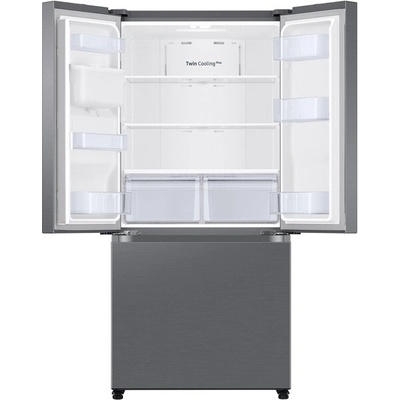 SAMSUNG RF50C530ES9