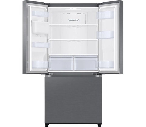 SAMSUNG RF50C530ES9