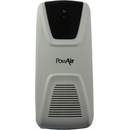 ONA BLOCK + Dispenser neutralizátor pachů PRO