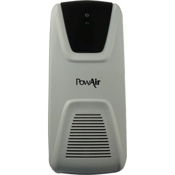 ONA BLOCK + Dispenser neutralizátor pachů PRO