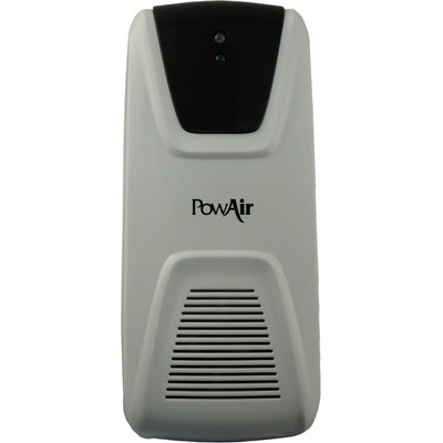 ONA BLOCK + Dispenser neutralizátor pachů PRO