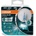 OSRAM КОМПЛЕКТ 2x Авто крушка COOL BLUE H7 PX26d/55W/12V 5000K - Osram (OA0002)