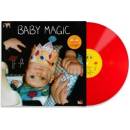 Sofia Mills - Baby Magic LP