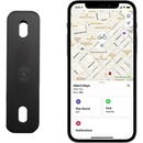 Solight Find My TR01