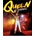 Queen - Queen Budapest BD