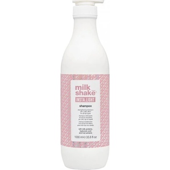 Milk_Shake Instalight Shampoo 1000 ml