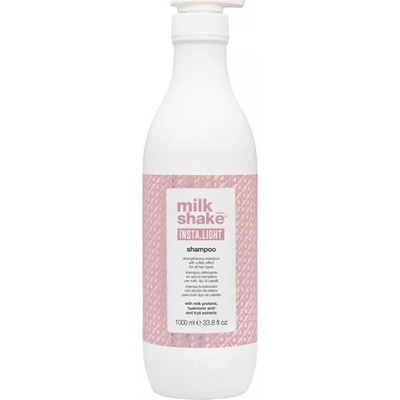 Milk_Shake Instalight Shampoo 1000 ml