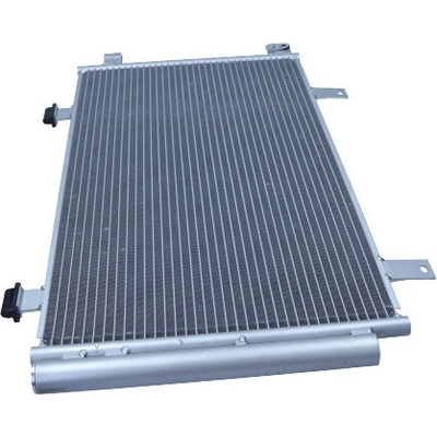 Kondenzátor, klimatizace MAXGEAR AC816955
