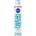 Nivea Сух шампоан Fresh Volume, 200 ml