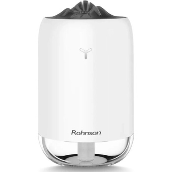 Image 1 of Rohnson R 9582