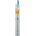 City Pumps 6SP30-4 WE (4940617WLA1I)