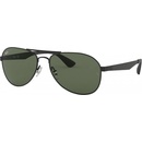 Ray-Ban RB3549 006 71