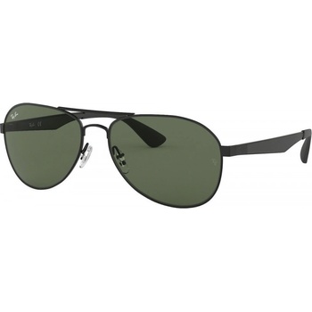 Ray-Ban RB3549 006 71