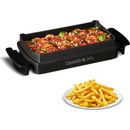 Image 1 of Tefal XA727810