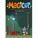 MagiCat