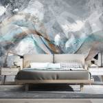 Art Gift Decor Фототапет Феерия