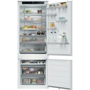 Haier HBQW5719E
