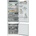 Haier HBQW5719E