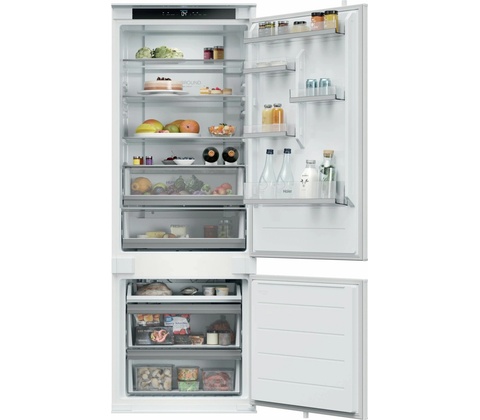 Haier HBQW5719E