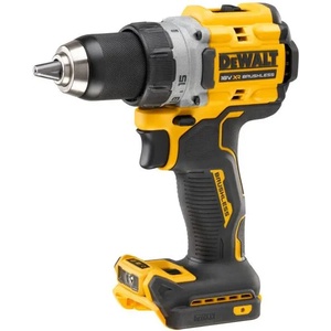 DEWALT DCD800N Бормашина-винтоверт
