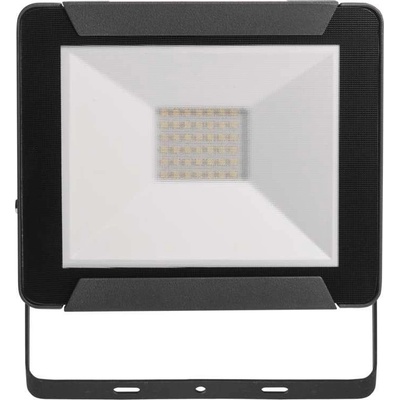 Emos ZS2631 – Zbozi.Blesk.cz