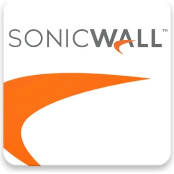 SonicWall 02-SSC-8367