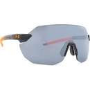 Under Armour UA Halftime F KB7 QI 99