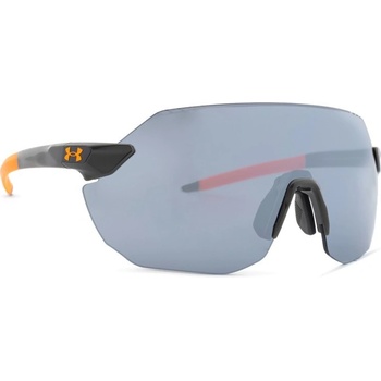 Under Armour UA Halftime F KB7 QI 99