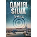 Špiónka