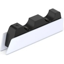 Sony PlayStation 5 DualSense Charging Station (PS719374107)