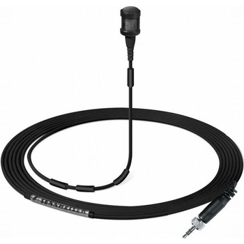 Sennheiser MKE1-EW
