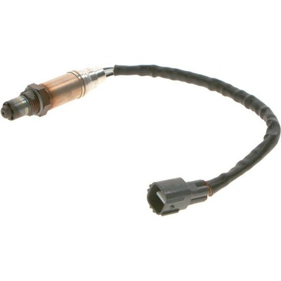 Lambda sonda BOSCH F 00H L00 440