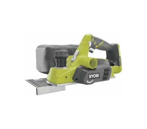 RYOBI R18PL-0