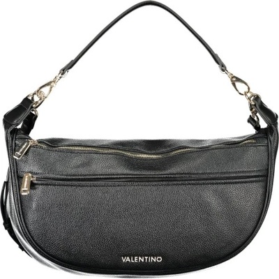 Valentino bags Дамска чанта valentino bags, Размер uni, Цвят Черен (vbs9op07daphnere_nenero)