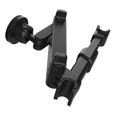 Fixed FIXCFG-MGY-PAS2