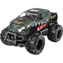 Ninco NINCORACERS Ranger 2.4GHz RTR NH93120 1:14