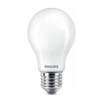 Philips LED крушка Philips 8719514324114 Бял D 100 W