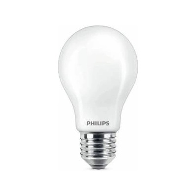 Philips LED крушка Philips 8719514324114 Бял D 100 W