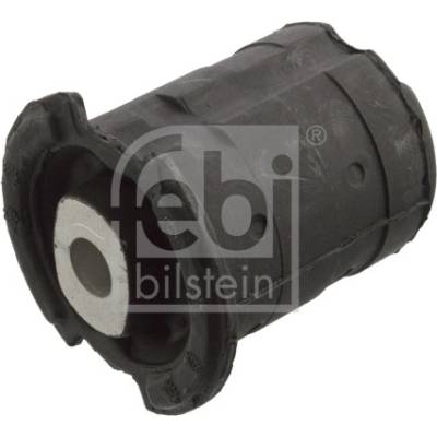 FEBI BILSTEIN Uloženie tela nápravy 21066