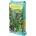 Florimo Почва за иглолистни и вечнозелени растения (pH 6.79 ± 0.5) Florimo - 20 л (301320)