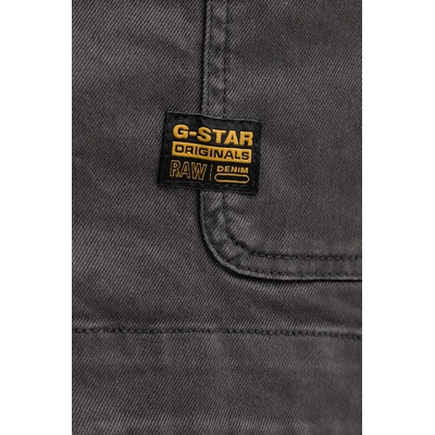 G-Star Дънкова пола G-Star (D25235.C106)