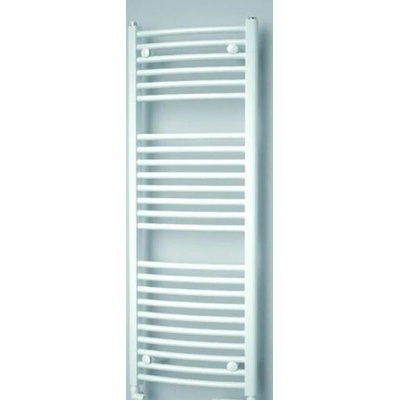 GRE.RAD/ANTEA 1775/450 RAL9016 DGRR17750450SK01