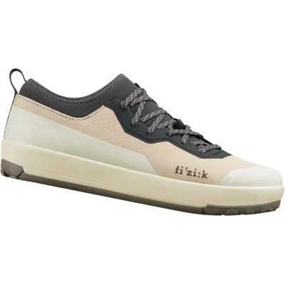 Fizik Gravita Versor 2.0 off white/anthracite