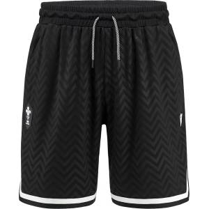 macron Мъжки къси панталони Wales WRU macron Rugby Men Shorts