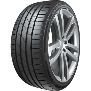 Image 1 of Hankook Ventus S1 evo3 K127B HRS (RFT) XL 245/40 R20 99Y