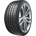 Hankook Ventus S1 evo3 K127B HRS (RFT) XL 245/40 R20 99Y
